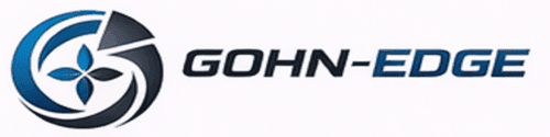 GOHN-EDGE | Strategy · Technology · Results